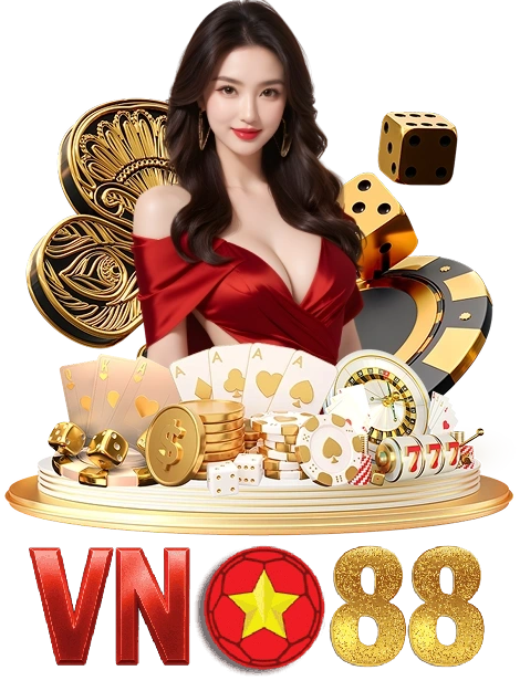 Ứng dụng VN88 trên di động