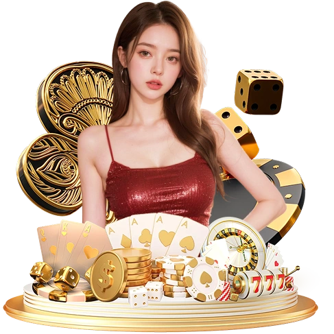 Khu thương hiệu VN88