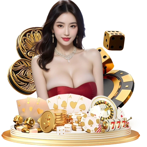 Hướng dẫn VN88 cho người dùng mới