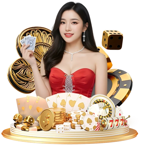 Bảo mật tài khoản VN88