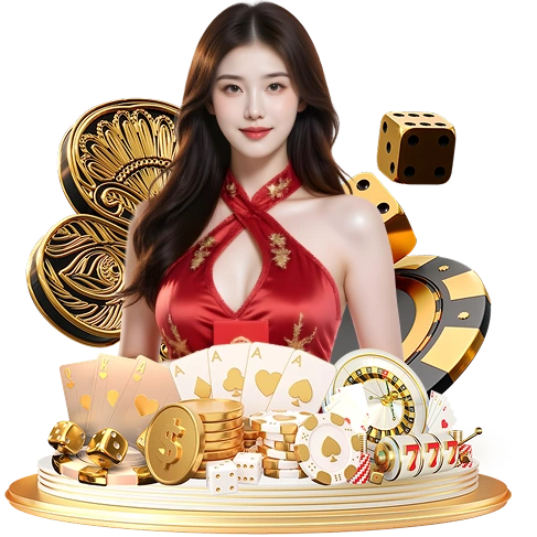Liên hệ và hỗ trợ VN88