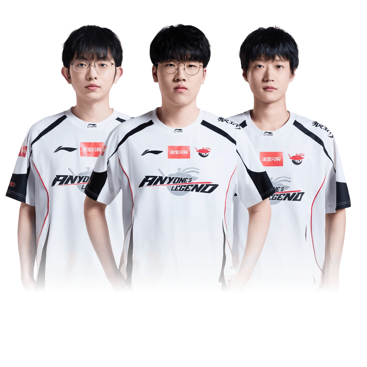 Esports VN88: giải đấu, đội tuyển và lịch thi đấu
